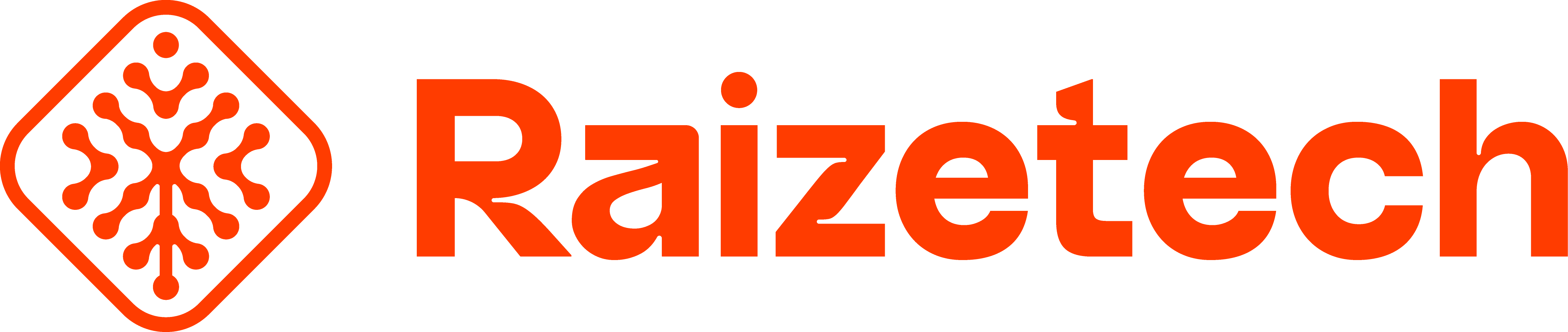 RaizeTech